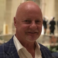 Michael Lach Email & Phone Number
