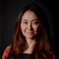 Banco Pine Employee Gabriela Diniz's profile photo