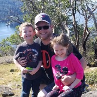 Matt Macmillan Email