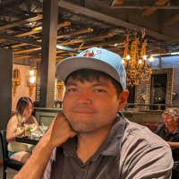 Advanced Energy Employee Ivan Castaneda's profile photo
