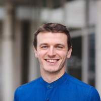 Lukas Wittmann Email