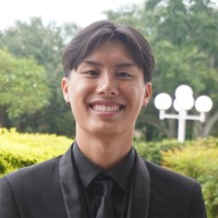 Limbitless Solutions Employee Johnny Nguyen's profile photo