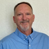 George Dillon Email & Phone Number