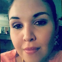 Upstay Employee Tania Hansler's profile photo