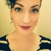 Larsen Packaging Products, Inc. Employee Andrea Cobb's profile photo