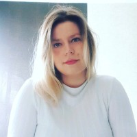 Ewa Grzybowska Email