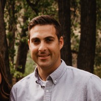 Neu-Lite Electric Inc Employee Evan Barr's profile photo
