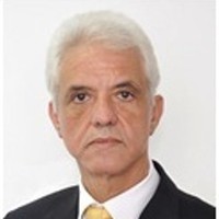 Facthum Employee Armando Tauro's profile photo