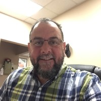 John Baker Email & Phone Number