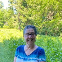 CRC Benefits Employee Barbara Cooley's profile photo