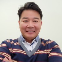 Seong Kim Email & Phone Number