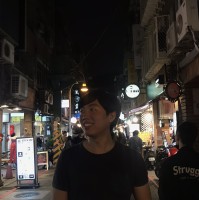 Micron Technology Employee Ethan Law's profile photo