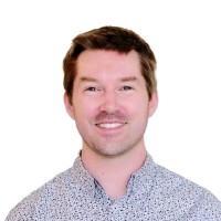 Jory Pestorious Email & Phone Number