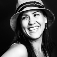 Paymun, Inc. Employee Ladan Gehring's profile photo