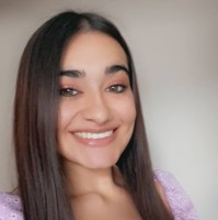 Michelle Cohen Email & Phone Number