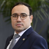 Serkan Bil Email