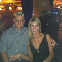 Alexa Springs Employee Ron Steelman's profile photo