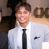 Byron Viloria Email