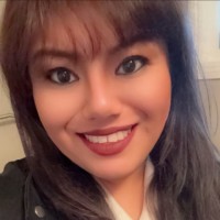 DV Therapy Inc. Employee Crystal Gonzalez's profile photo