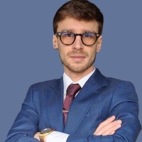 Simone Marini Email