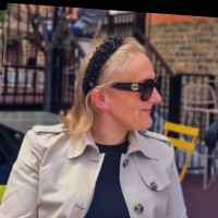 Valcan® - Manufacturer of Non-Combustible Cladding Materials Employee Julia Tennent's profile photo