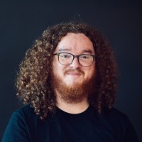 Findigs, Inc. Employee Stephen Buckley's profile photo