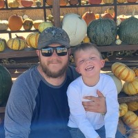 Alex Hebert Email & Phone Number