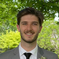 SemiAnalysis Employee Jordan Nanos's profile photo