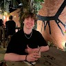 Ryan Heron Email