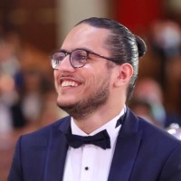 CHIP Employee Matthew Atallah's profile photo