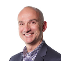Matt Paulin Email & Phone Number