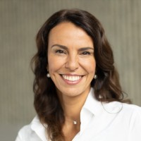 Ana Barbas Email