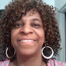 Systemax Employee Arlene Nance's profile photo