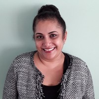 LifeTec Group™ Employee Naudia Singh's profile photo