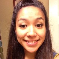 Alpha Orthopedics & Sports Medicine Employee Amy Welsh's profile photo