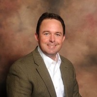 Four Seasons Environmental, Inc. Employee Reed Tarkington's profile photo