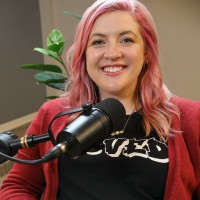 Wedgwood Christian Services Employee Hillary Kirkendall's profile photo