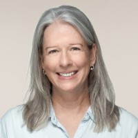 TV 2 Danmark Employee Mette Lehrmann's profile photo