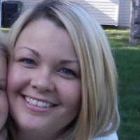 Sara Miller Email & Phone Number