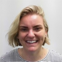 HomeRepair Employee Kirra Haman's profile photo