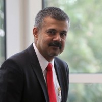 Enghouse Interactive Employee Chandan Mehta's profile photo