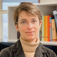 Britepaths Employee Dorothy Altmiller's profile photo