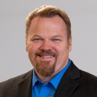 iOutrank, Inc. Employee Doug Walker's profile photo