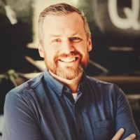 John Beddall Email & Phone Number