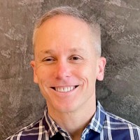 Brad Herbert Email & Phone Number