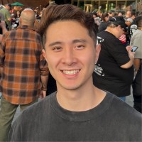 Bryan Do Email