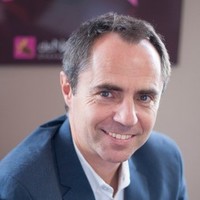 SAVENCIA Employee Gilles Gommendy's profile photo