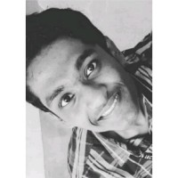 Adapt IQ Employee Harish Y's profile photo