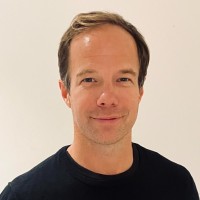 Tyler Christie Email & Phone Number