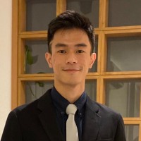 Nicolas Sutanto Email